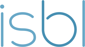 Ambiente virtual de aprendizagem do isbl